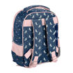 Picture of UNCORN JUNIOR BACKPACK 1COMP